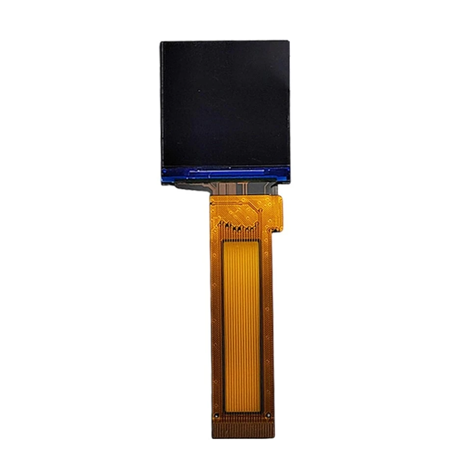 1.3 tft display (4)