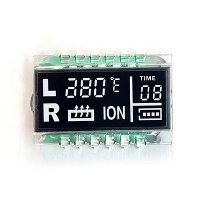 VA LCD OBRAZOVKA